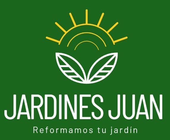 Jardines Juan